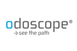 Odoscope