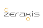 zeraxis